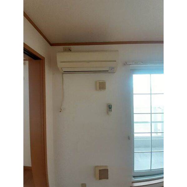 セレノⅡ 室内写真10
