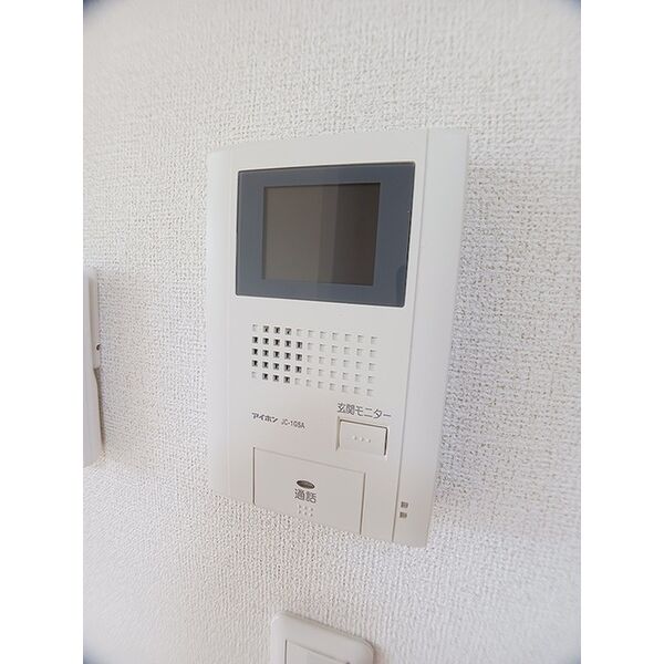 風琳館 Ⅰ 室内写真7