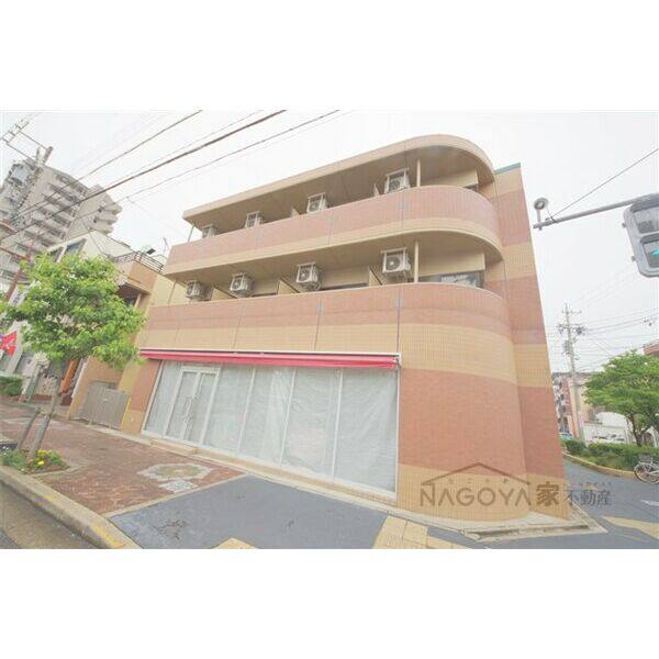 Ayers　Rock仲田