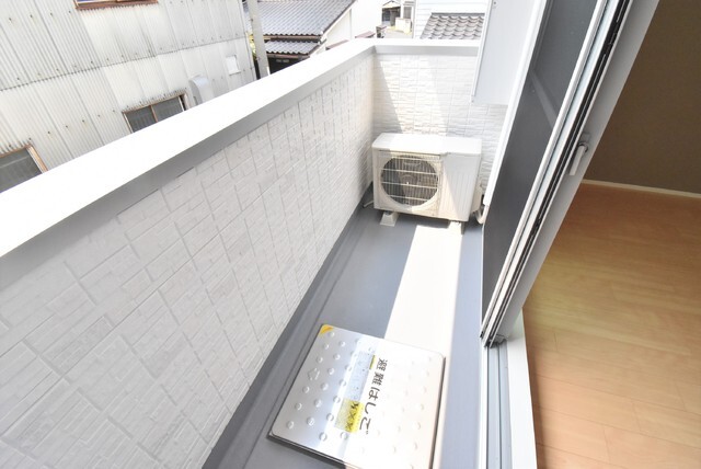 ＭＯＶＥ桜本町ＮＯＲＴＨ 室内写真6