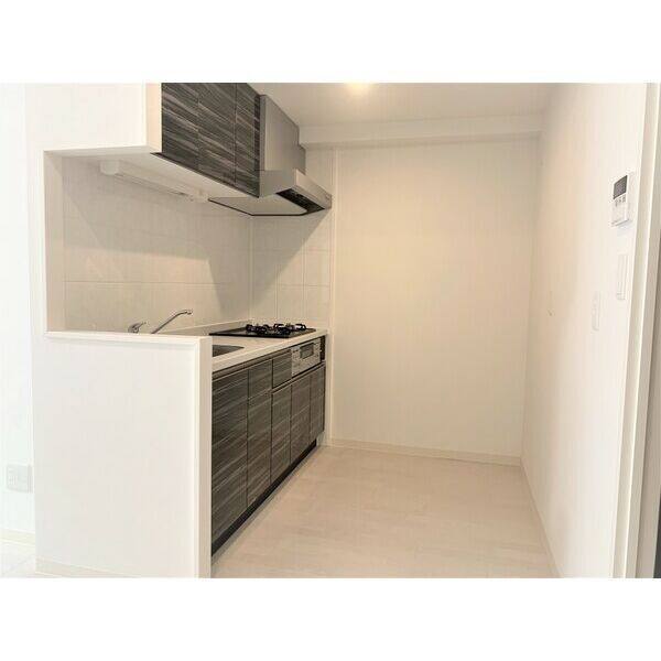 GRANDUKE松原cuore 室内写真2