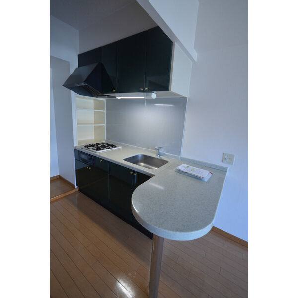 Casa Del Sol 室内写真1