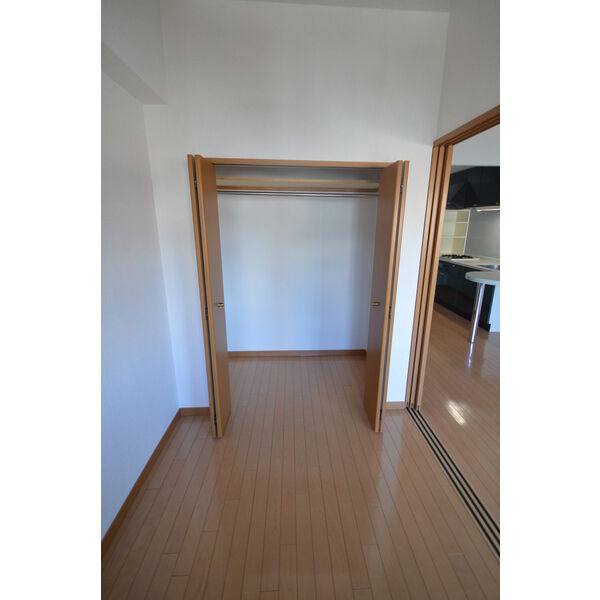 Casa Del Sol 室内写真5