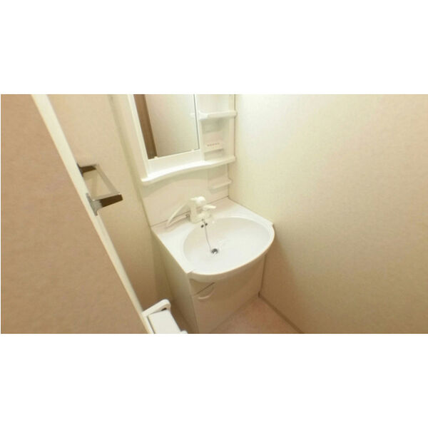 シプレス 室内写真4