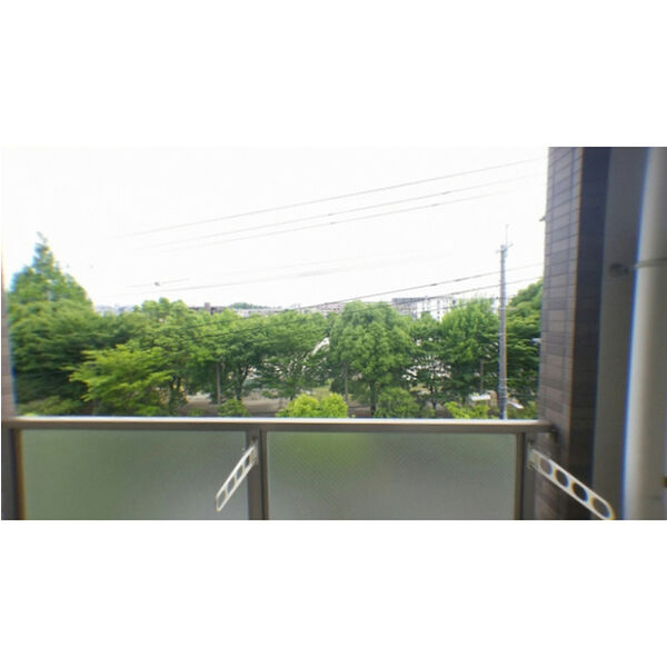 シプレス 室内写真7