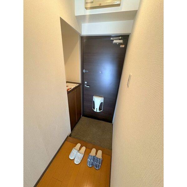 ロイヤルマンション横井 室内写真10