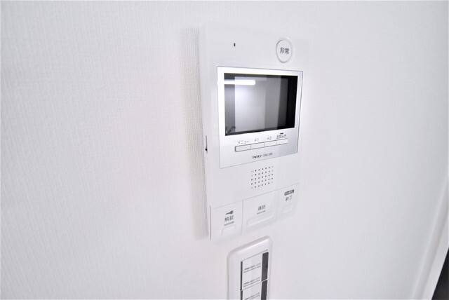 ルシエル氷室Ⅰ 室内写真5