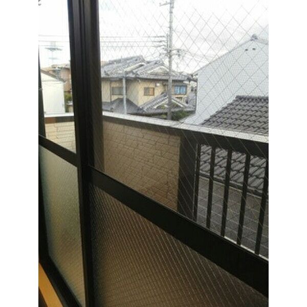 コッティ トント 室内写真10