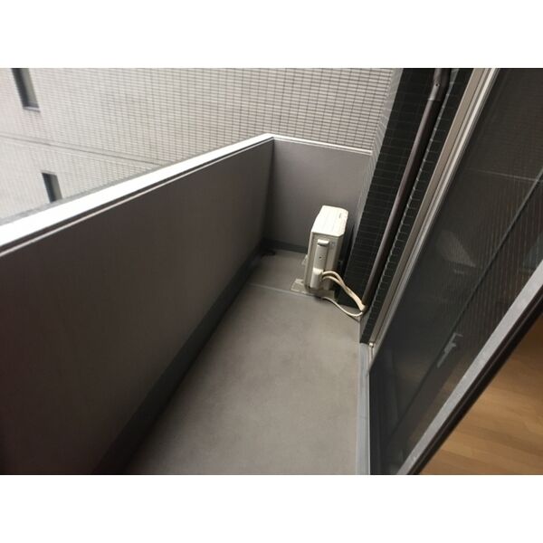 アーデン堺筋本町 室内写真6