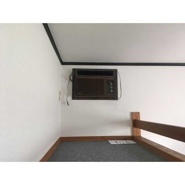 稲垣マンション 室内写真9