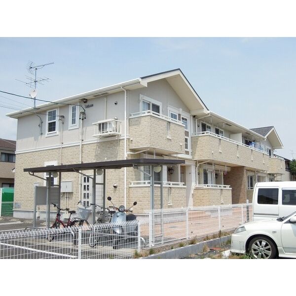 ポライトリー