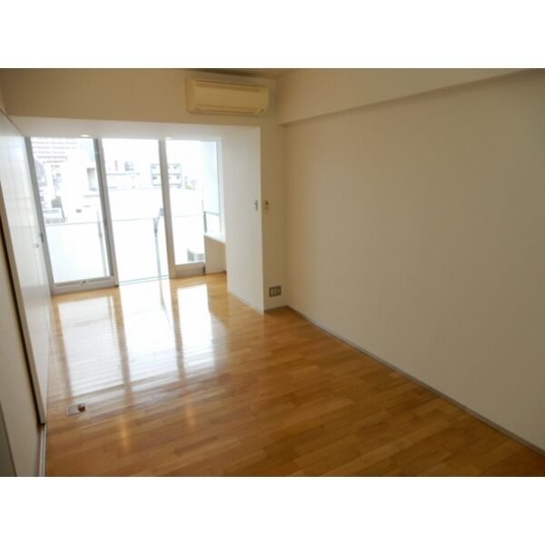 COZY 室内写真1