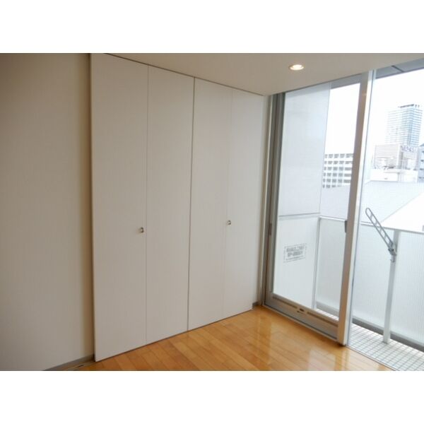 COZY 室内写真7