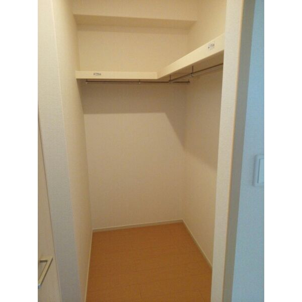 サンリットM 室内写真6
