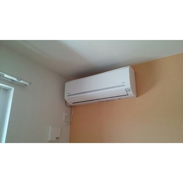 サンリットM 室内写真8