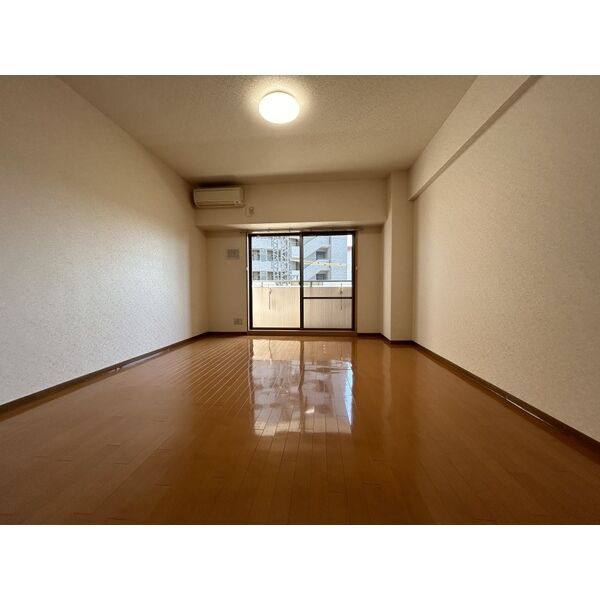 La Brisee四日市 室内写真2