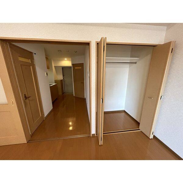La Brisee四日市 室内写真7