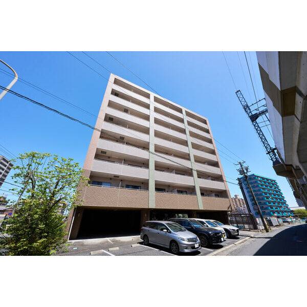 La Brisee四日市