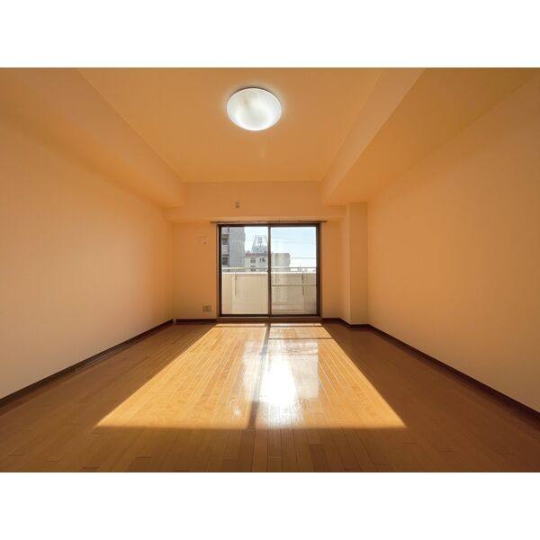 La Brisee四日市 室内写真8