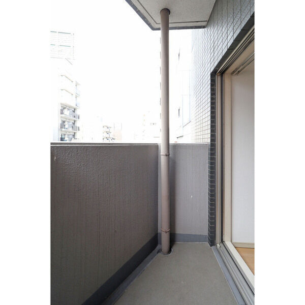 アーデン堺筋本町 室内写真8