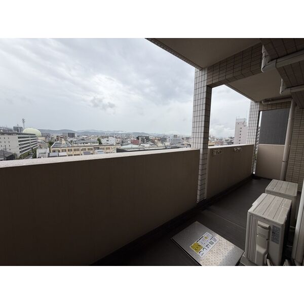 KDXレジデンス西大路 室内写真7