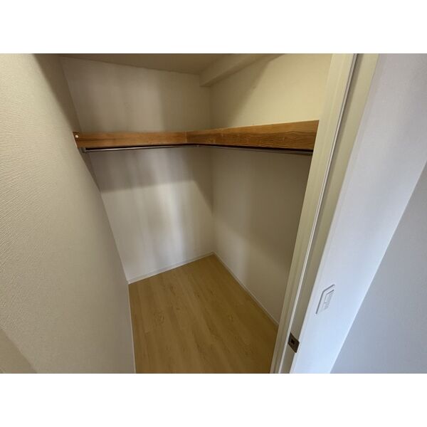 グレンパーク梅田北 室内写真8