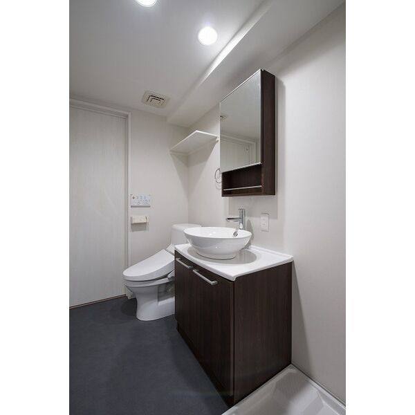 Ivy菊井(アイビーキクイ) 室内写真8
