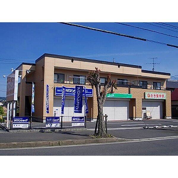 マイルスト-ン
