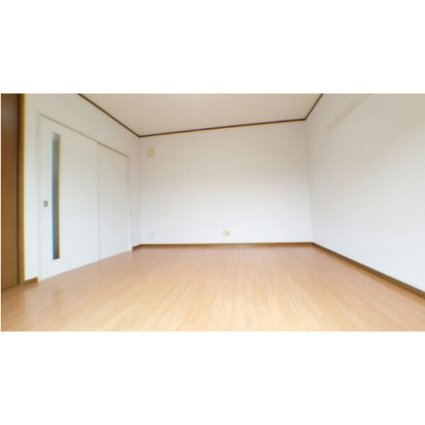 JYドリーム 室内写真1