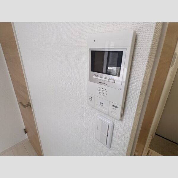 セルカ谷在家 室内写真10