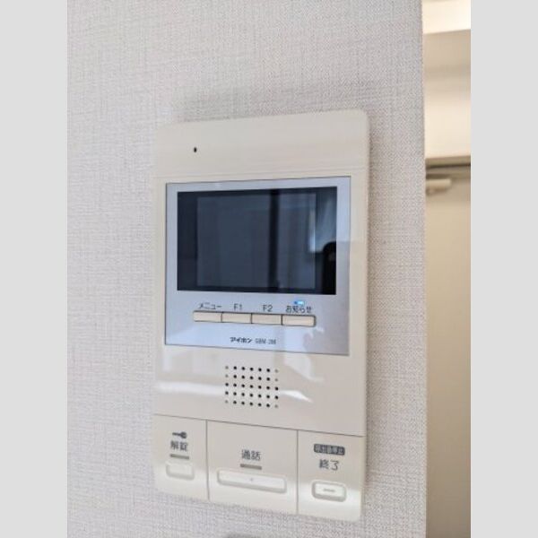 セルカ谷在家 室内写真7