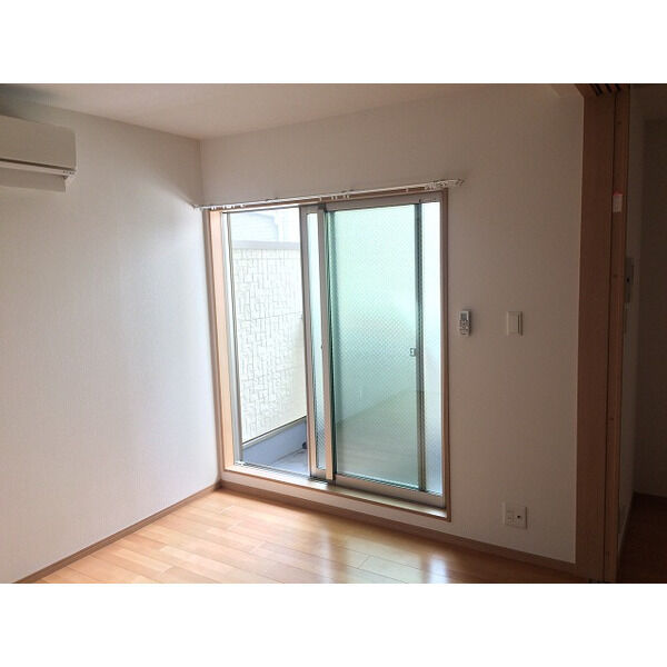FmaisonLOREⅥ番館 室内写真1