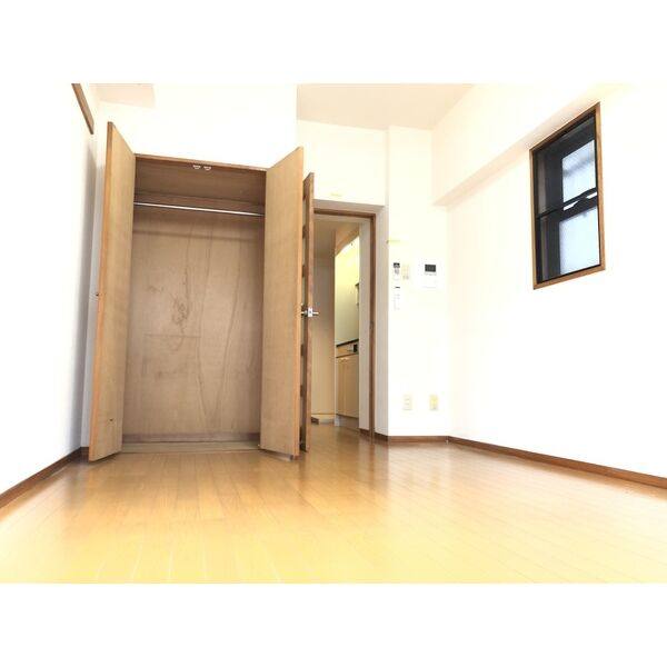 本山ブライトレジデンス 室内写真3