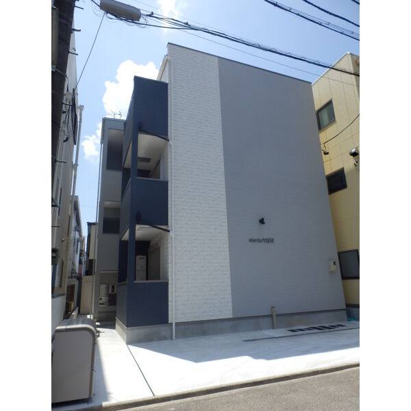 storia六番町