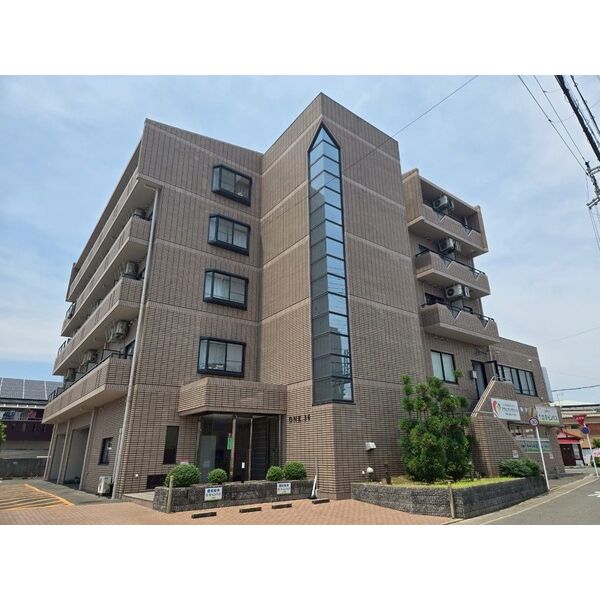 ONK.36 建物画像