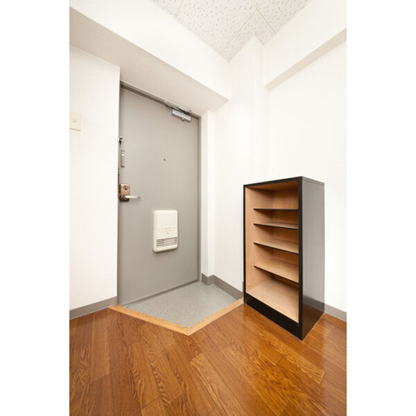 ONK.36 室内写真4