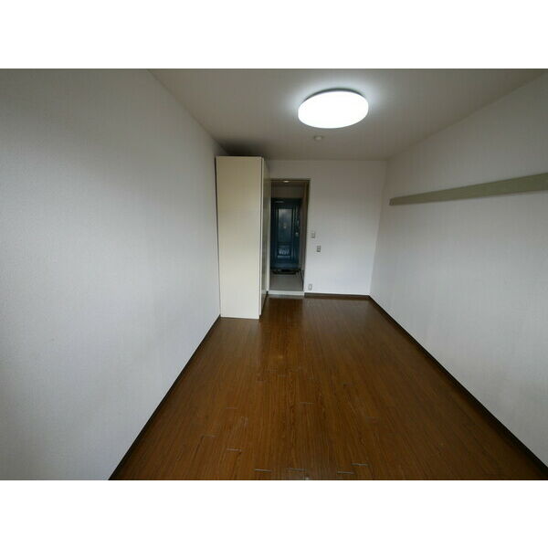 TO BE LIVING SAWADA 室内写真2