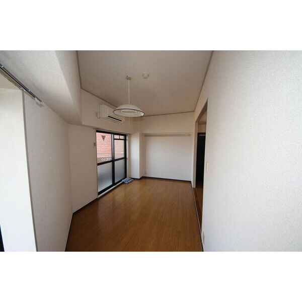 TomoNa 室内写真5
