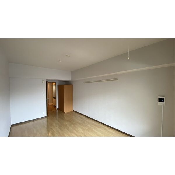 CASA SHIKO 室内写真2