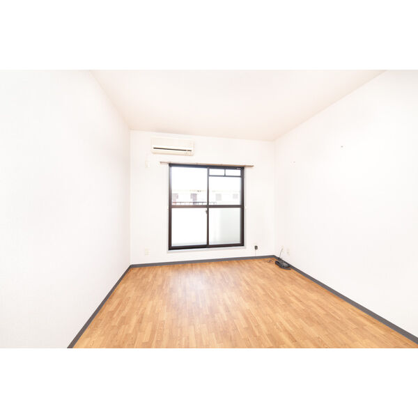 サンセール加藤I 室内写真1