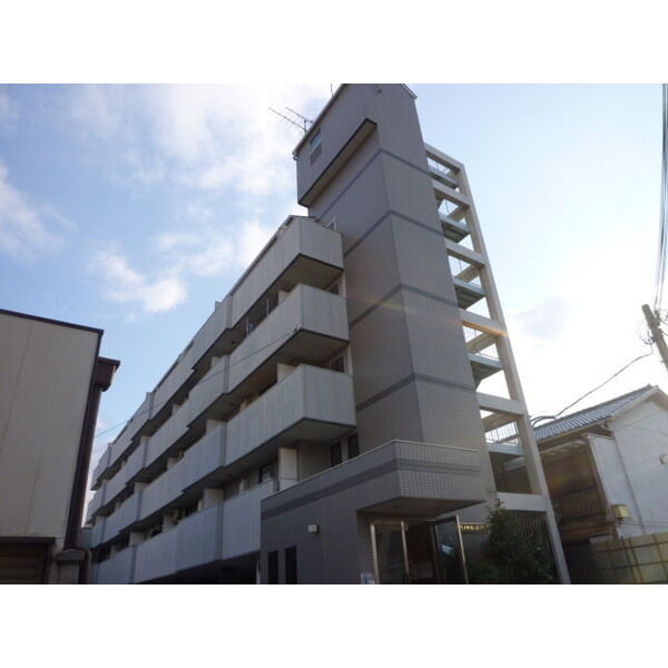 ロイヤルメゾン
