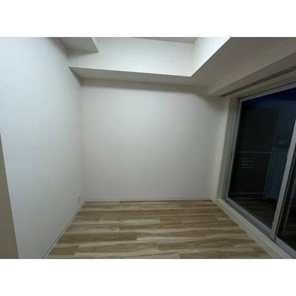 エステムプラザ品川西小山 室内写真1