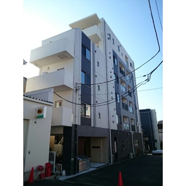 サマー ウィン Toho