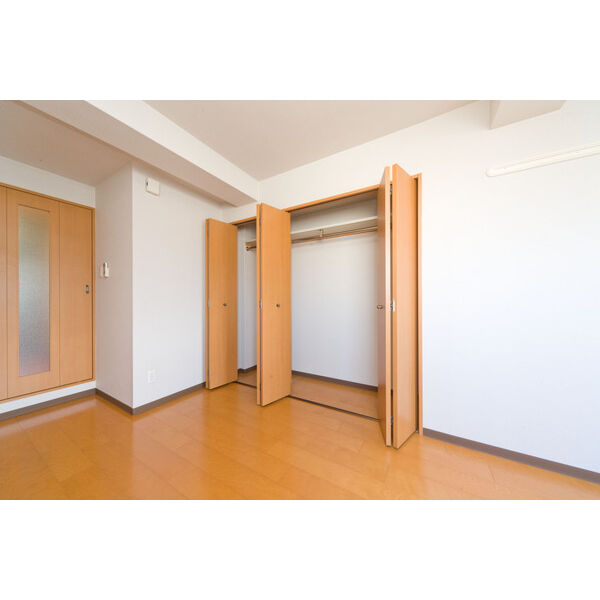 Casa de issa 室内写真3