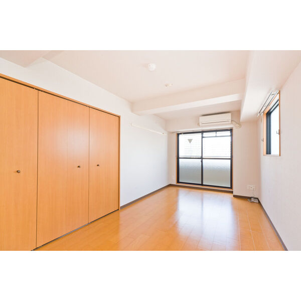 Casa de issa 室内写真1