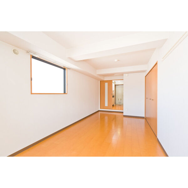 Casa de issa 室内写真2