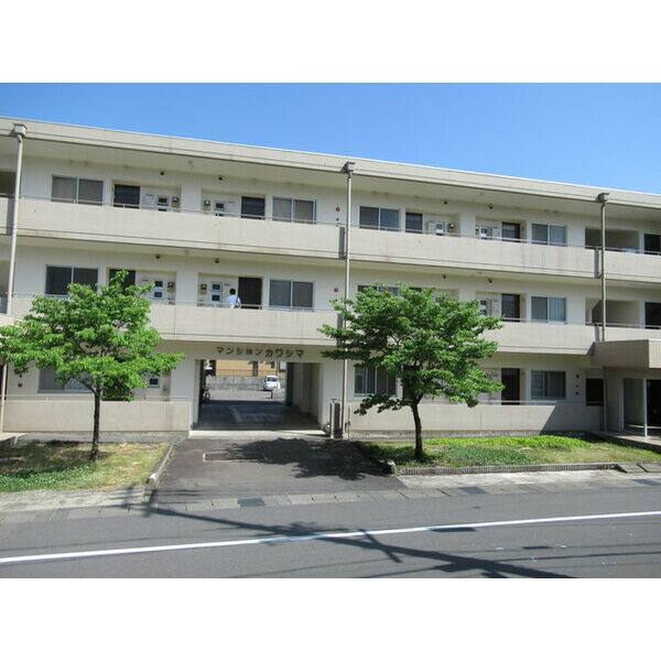 GKT759 建物画像