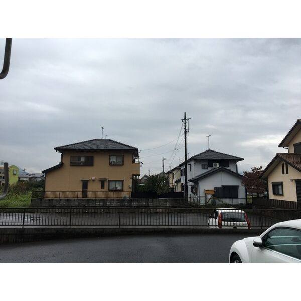 GKT759 室内写真10