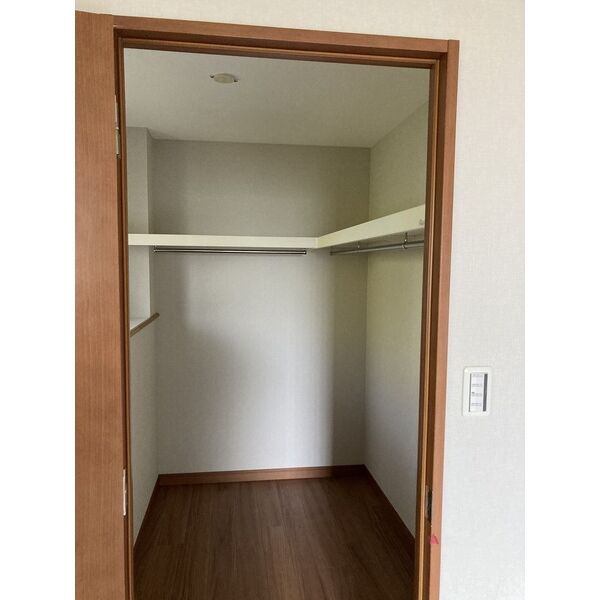 名次町ロジュマン 室内写真10