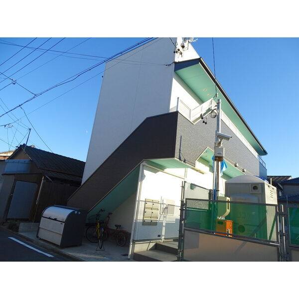 プレンフル